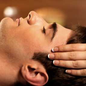 Is Laser Treatment The Solution To Your Skincare Problem?