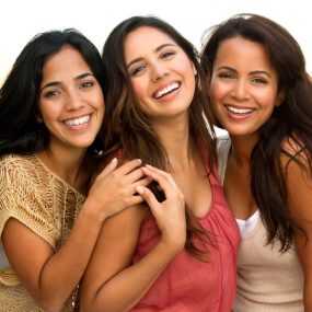 How Does Laser Acne Scar Treatment Work On Different Skin Tones?