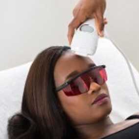 Some Important Information About Ways To Treat Acne