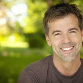 Effectively Treating Acne Scars on the Facial Area