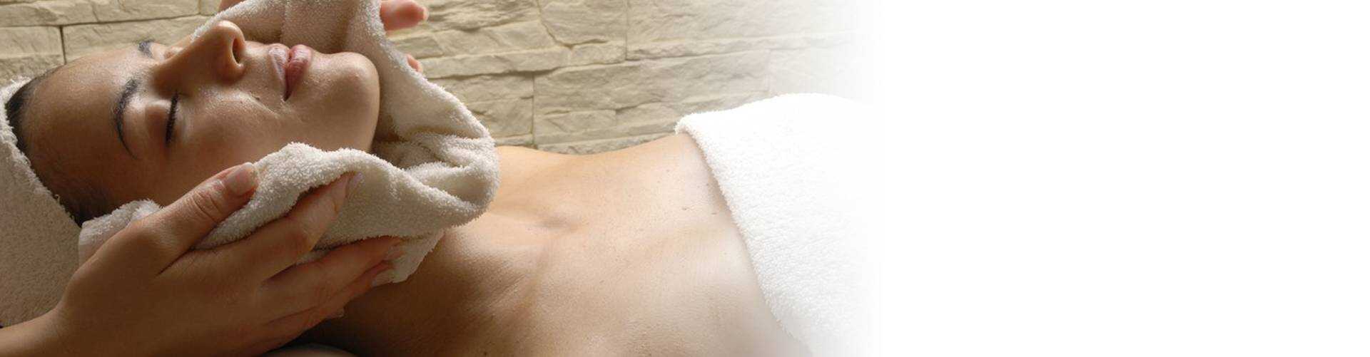 https://www.thelasertreatmentclinic.com/wp-content/uploads/2021/06/laser-offers-7-1.jpg
