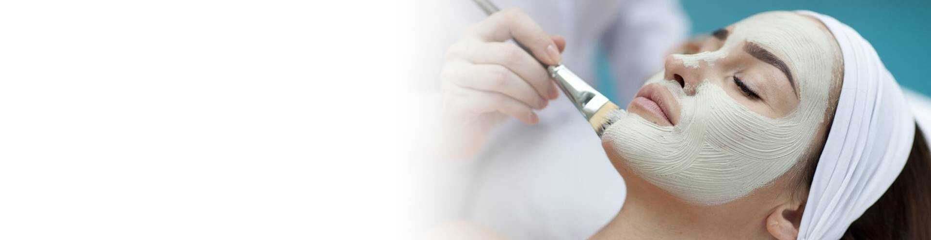 https://www.thelasertreatmentclinic.com/wp-content/uploads/2021/06/laser-offers-7-2.jpg
