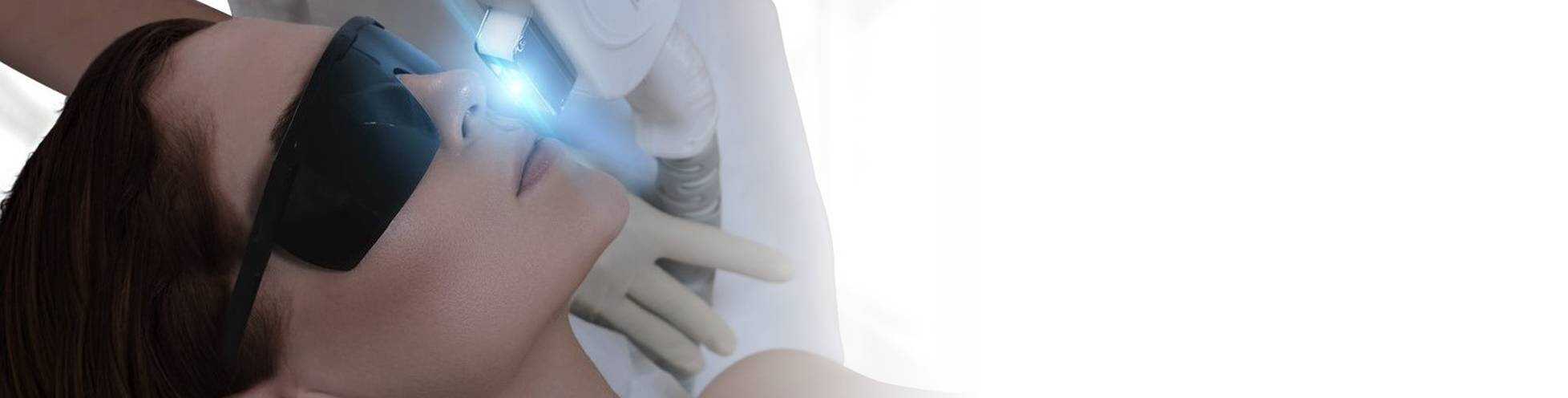https://www.thelasertreatmentclinic.com/wp-content/uploads/2021/06/laser-offers-7-3.jpg
