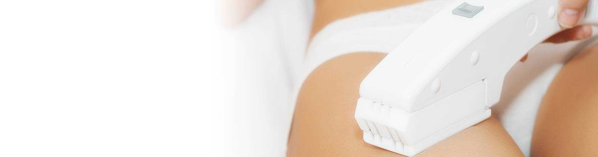 https://www.thelasertreatmentclinic.com/wp-content/uploads/2021/06/laser-offers-7-4.jpg