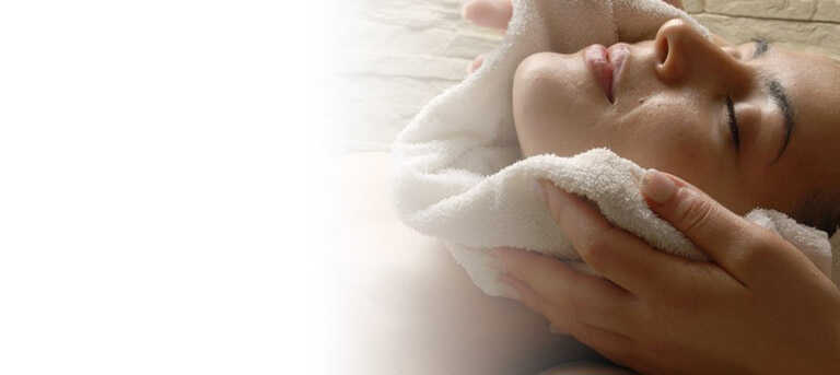 https://www.thelasertreatmentclinic.com/wp-content/uploads/2021/06/mobile-banners-offers-2.jpg
