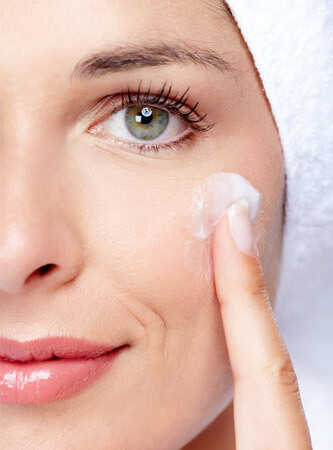Marine Fluid Shine Free