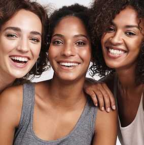 5 Reasons to Treat Yourself to Skin Rejuvenation