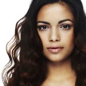 Why Derma White Treatment is ideal for darker skin tones