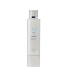 The Importance Of A Daily Skincare Routine