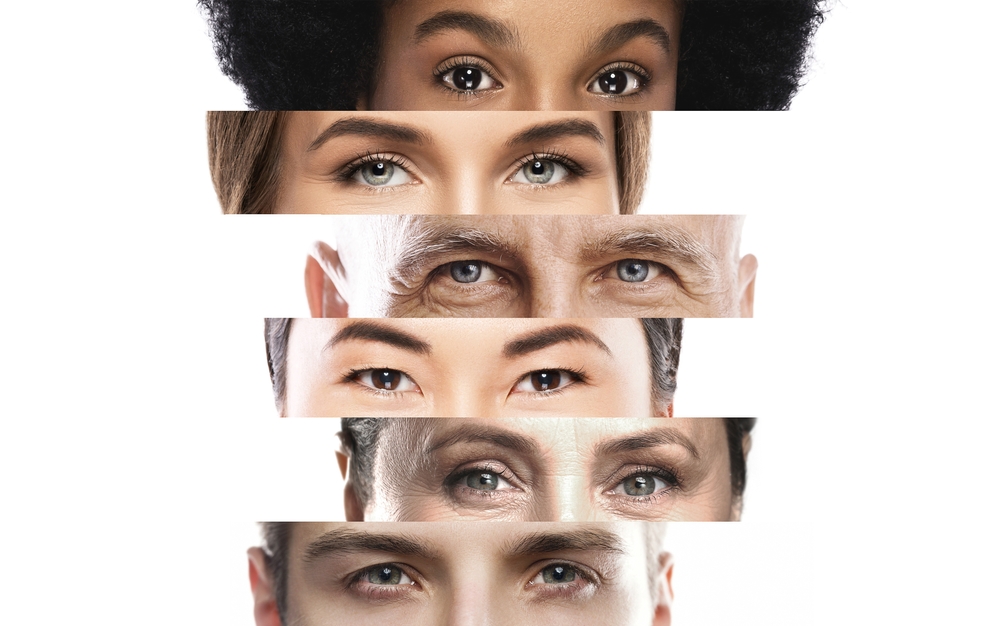 Get To Know Your Skin: The Importance Of Your Skin Type